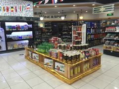 -BHG Market Place(水游城店)