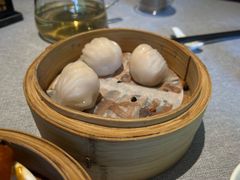 -潮府馆·非遗潮州菜·世纪公园(新国际博览中心店)