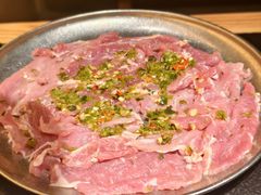-晓宇重庆火锅(西安荟聚店)