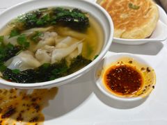 -上地宴·中关村的会客厅(清河高铁站店)