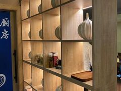 -得闲·高空SPA(东盟店)