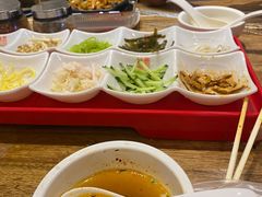 -丝恋丝娃娃(金阳国贸店)