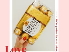 -blt精品超市(KKMALL京基店)