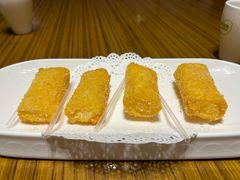 -禾珍珠家常小馆(河南博物院店)