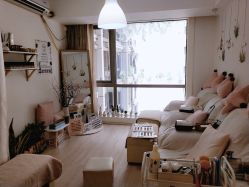 -ManiQ 美甲美睫專門店