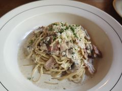 -COMMUNE幻师(上邦百汇城店)