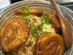 -吉屋居酒屋(群力店)