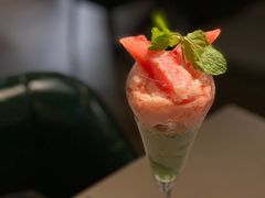 -Oasis Bar & Grill