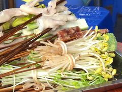 -牛华八婆麻辣烫(起源店)