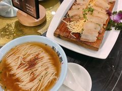 -耿福兴(凤凰美食街店)