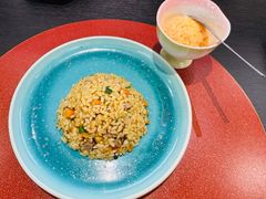 -帝鮨·烧肉割烹(龙湖金楠天街店)
