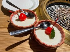-江户烧肉(高德店)