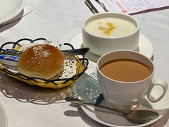 -太平馆西餐厅(北京路店)