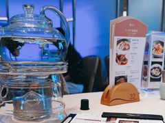 -金苑海鲜酒家(来魅力店)