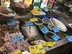 -佤家大院(南门店)