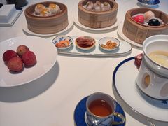 -炳胜私厨(中达旗舰店)