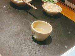 -晓宇重庆火锅(龙首店)
