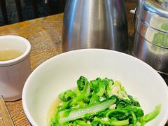 -湘厨壹品(芙蓉广场店)