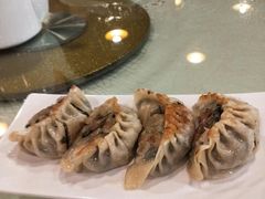 -今生友约酒家(大石城店)