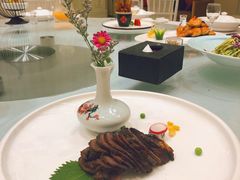 -同庆楼(花园店)