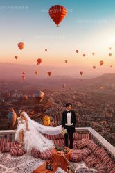 -花漾摄影优选工作室(东莞原创作品店)