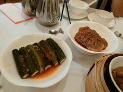 -美心皇宫(沙田大会堂店)