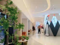 -杭州米兰柏羽医疗美容医院