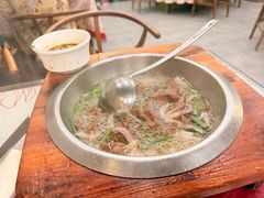 -来客家食府 · 福建客家菜(厦禾路店)