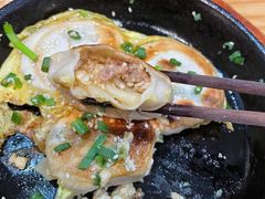 -恋萍小吃(时代店)