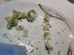 -潮上潮(南中环店)