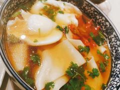 -满满海佛跳墙(千禧店)