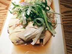 -小和庆·知味(首铸万科店)