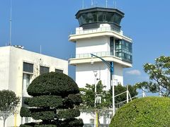 -德宏芒市国际机场