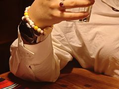 -源一咖啡馆(麒麟巷步行街店)