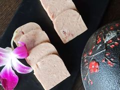 -滇釜火锅·能喝汤的火锅(车公庄店)