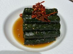 -有喜胶东小馆(太申祥和店)