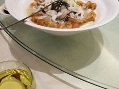 -太子园林酒家