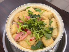 -潮妈小食