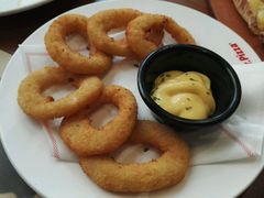 -米斯特比萨(罗斯福店)