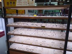 -北京同仁堂(昌岗店)