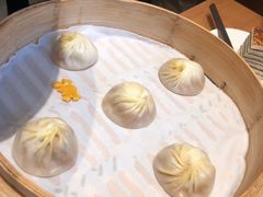 -鼎泰丰(德基广场店)