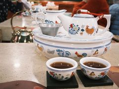 -点都德(北京路贰店)