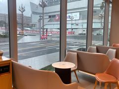 -奈雪的茶(大悦城PRO店)