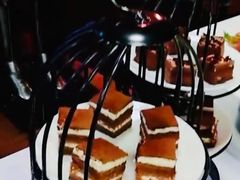 -好享派·团建轰趴馆(旗舰店)