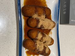 -八珍玉食鸡煲·打边炉(印象城店)