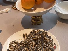 -喜湘宴·精致湖南菜(和平西桥店)