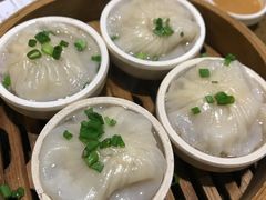 -点心皇子茶餐厅(万国大都会店)
