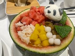-眉州东坡(石景山店)