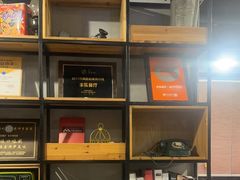 -丰乐餐厅·始于1999·本地老字号