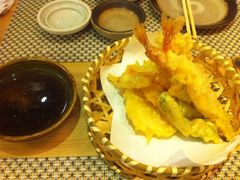 -琴寿司居酒屋(中山广场店)